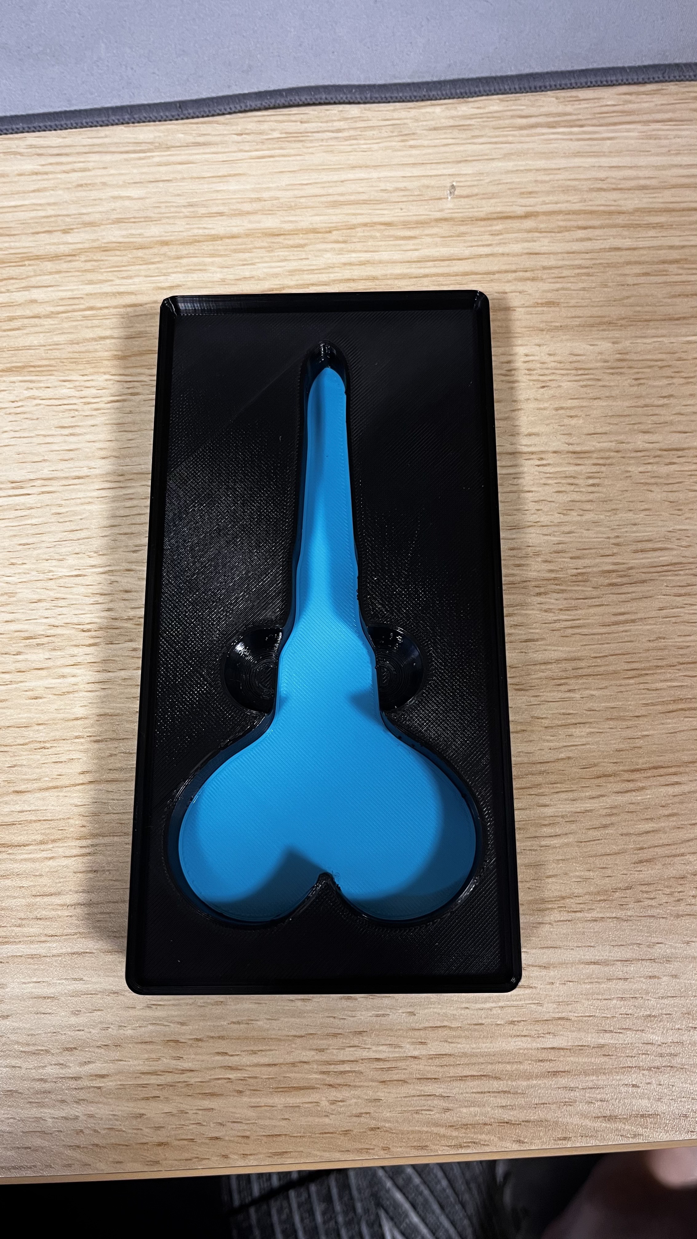 Tooltrace Scissors Generation — thumbnail 2