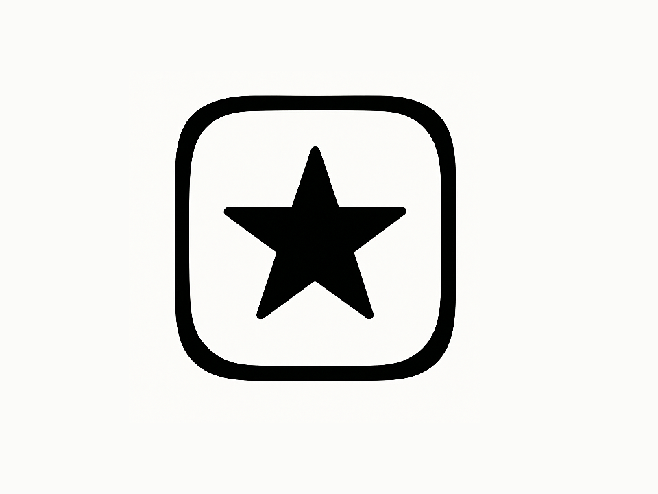Star Game Token