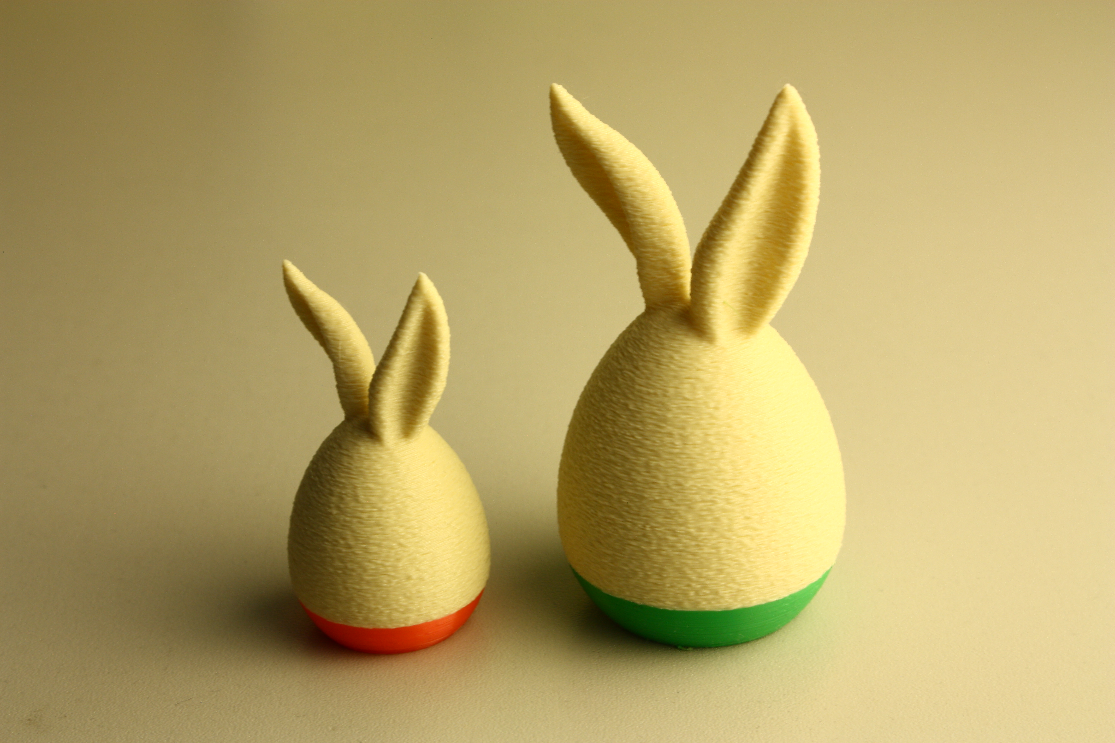 Easter deco — miniatura 2