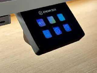 Image preview