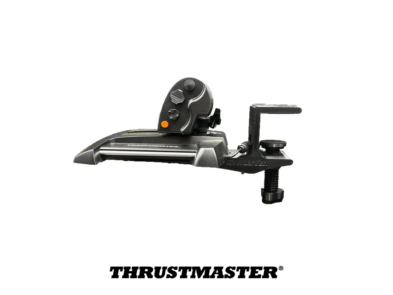 THRUSTMASTER : T.16000M Accessories by Thrustmaster | Download