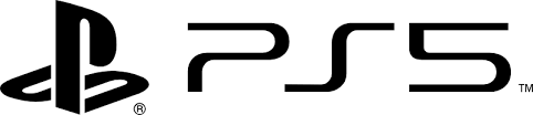 Ps5 keychain