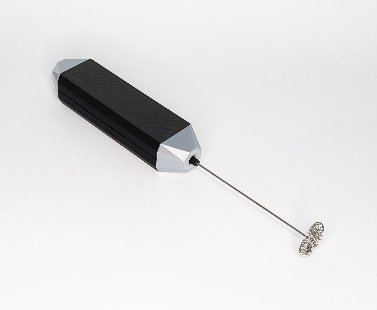 Milk Frother