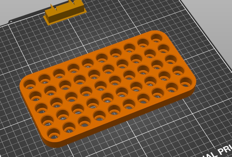 reloading block .468 cheytac