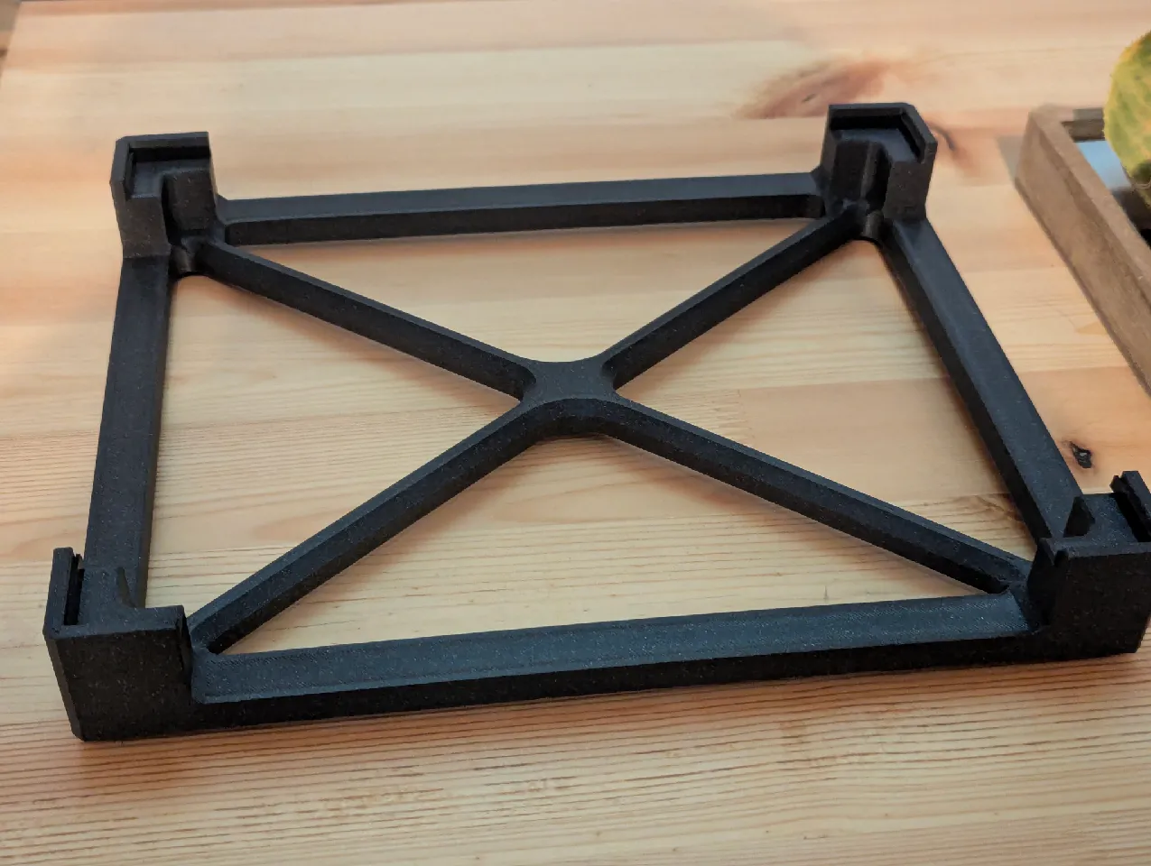 Valerion VisionMaster Pro 2 upside down stand by xPakrikx