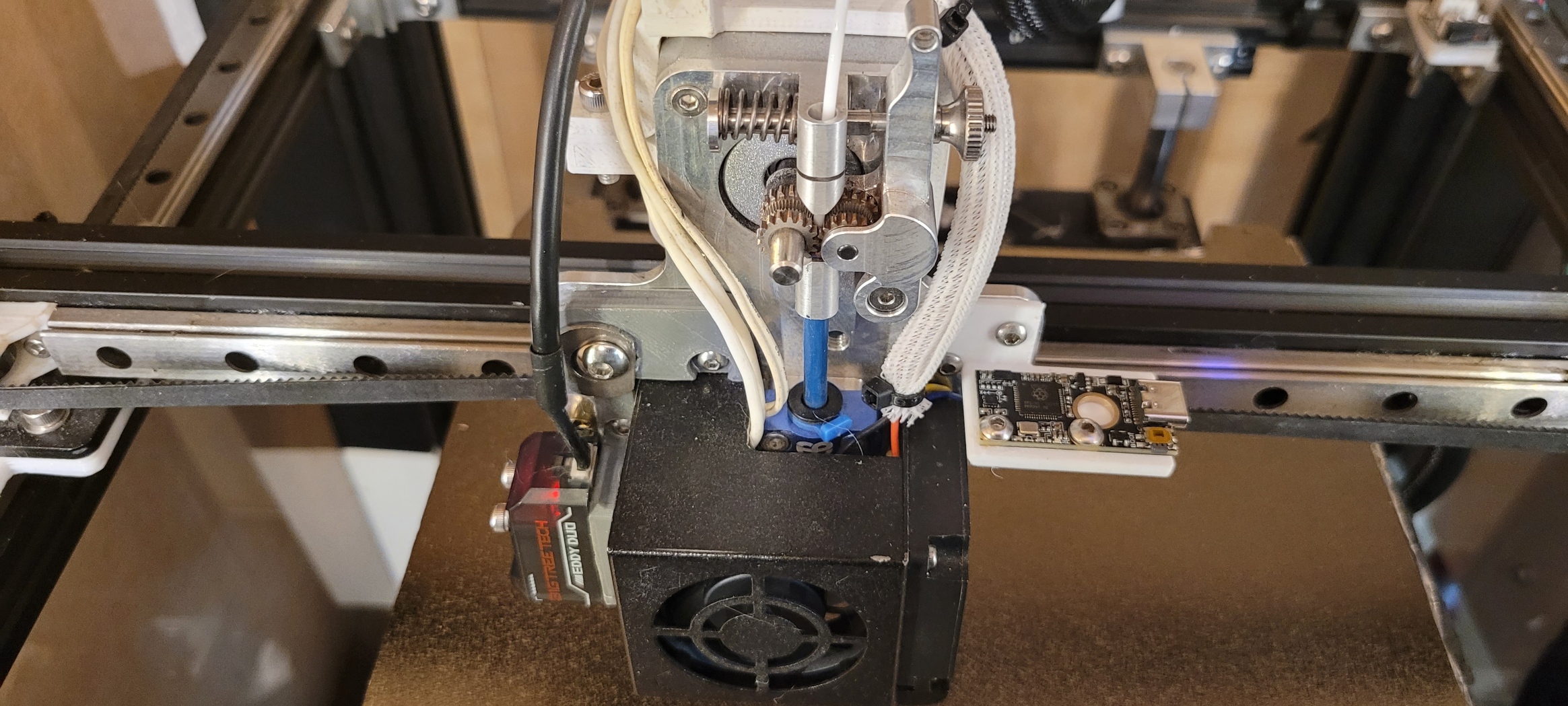 s2dw pour microswiss — miniatura 5