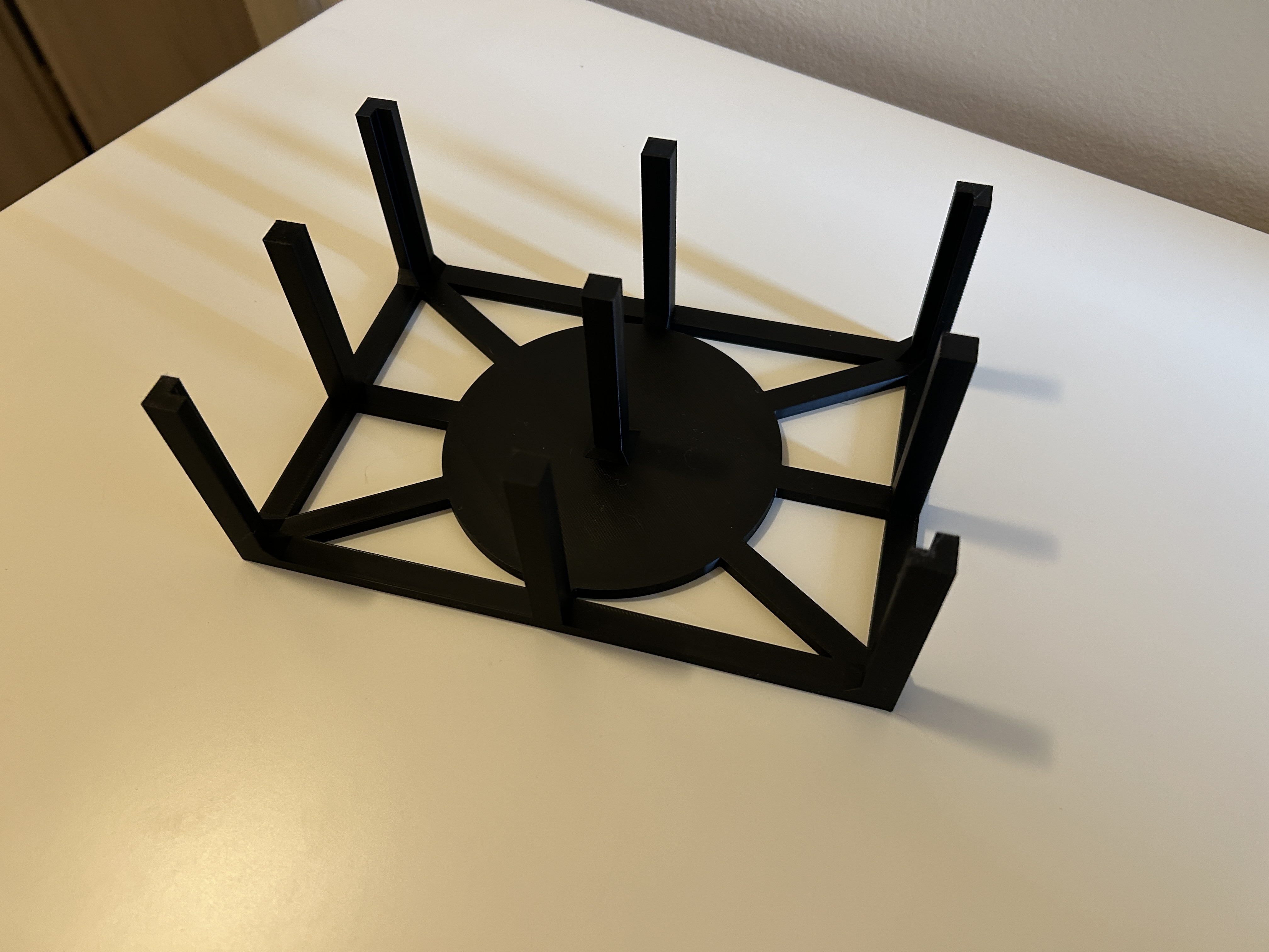 Manga Riser for Billy — miniatura 2