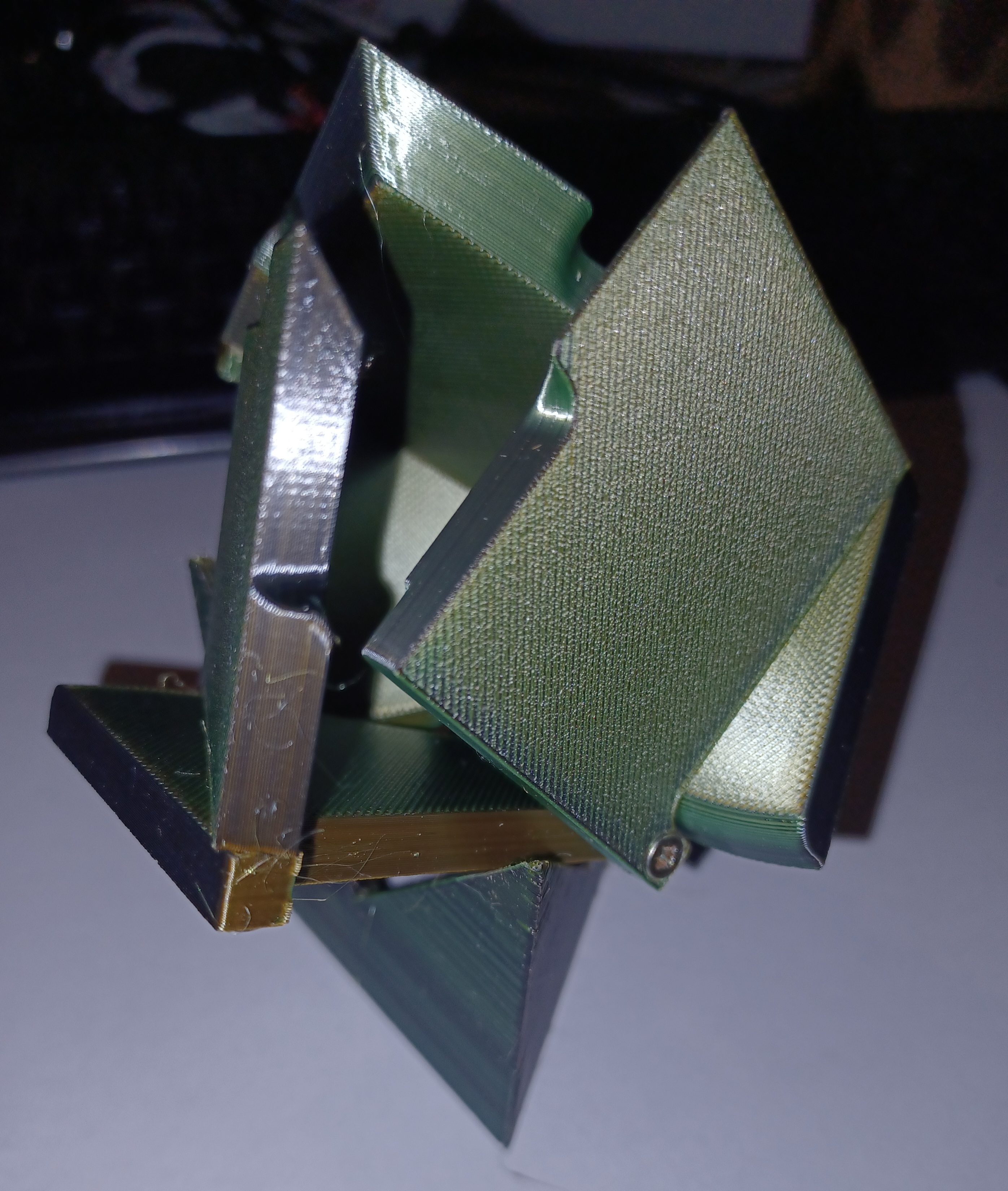 Magická krabička — miniatura 2