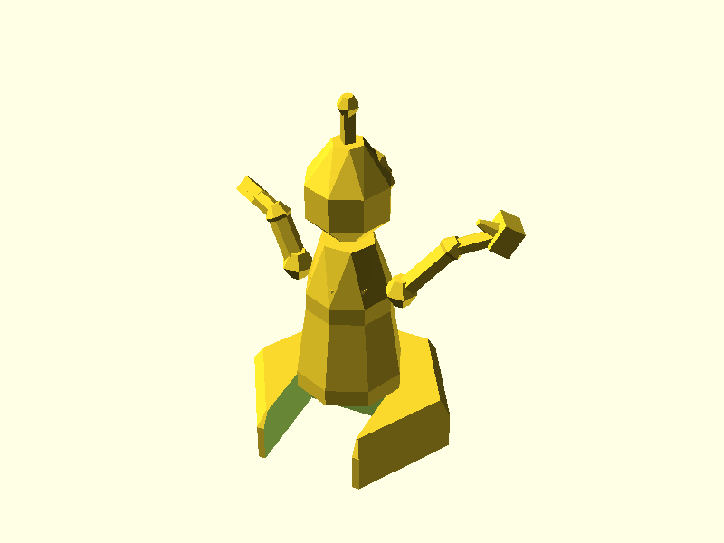 Addison Construct