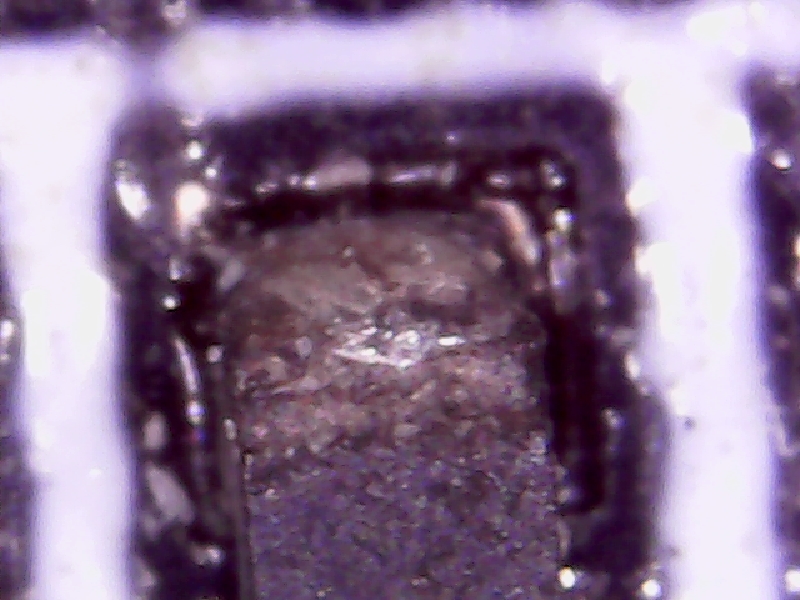 Miniatura 7 do modelo 3D USB Microscope Stand