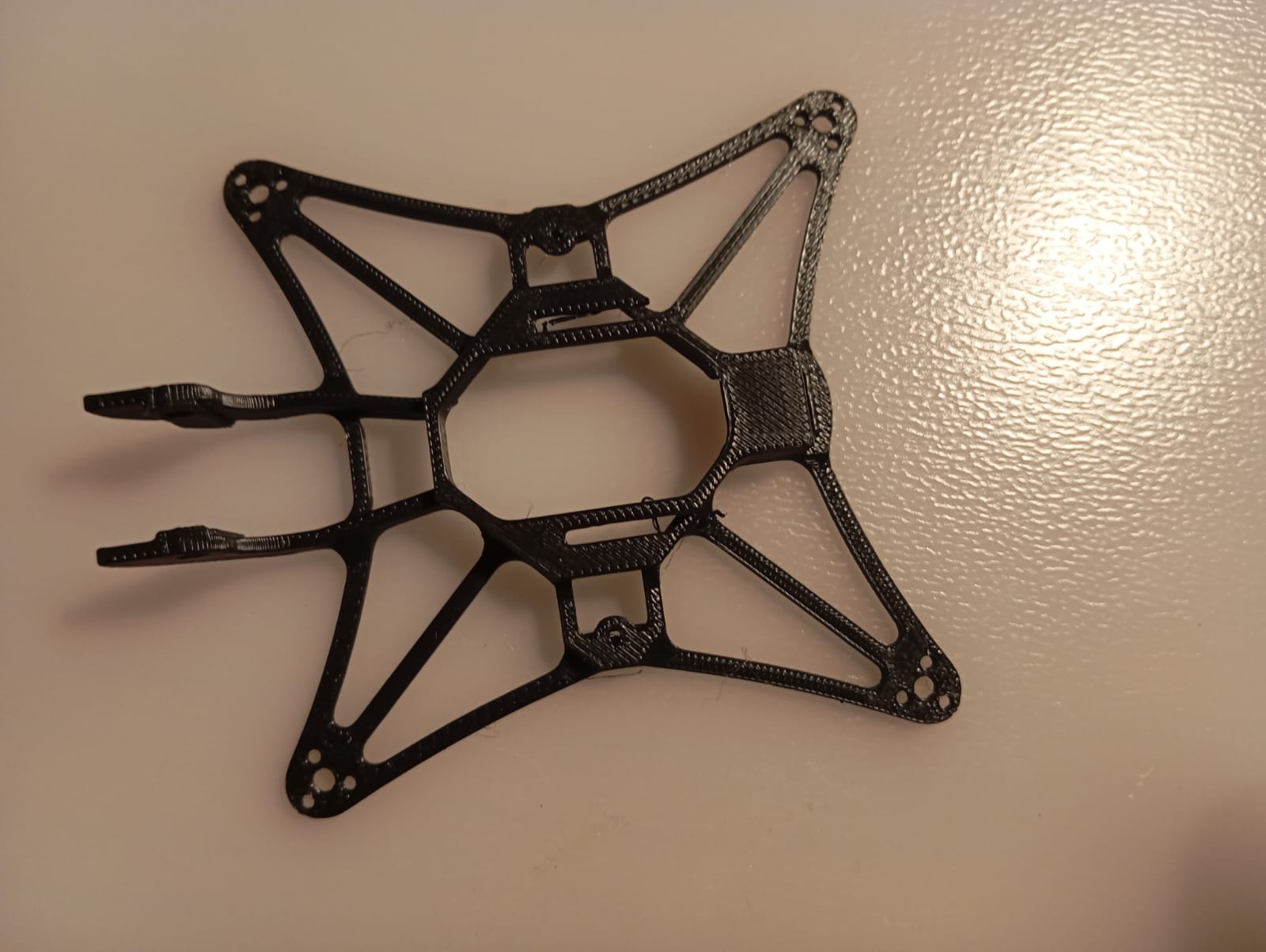 Aquila 16 light frame — miniatura 3