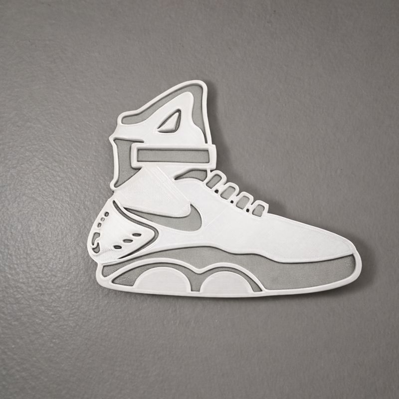 Air Mag