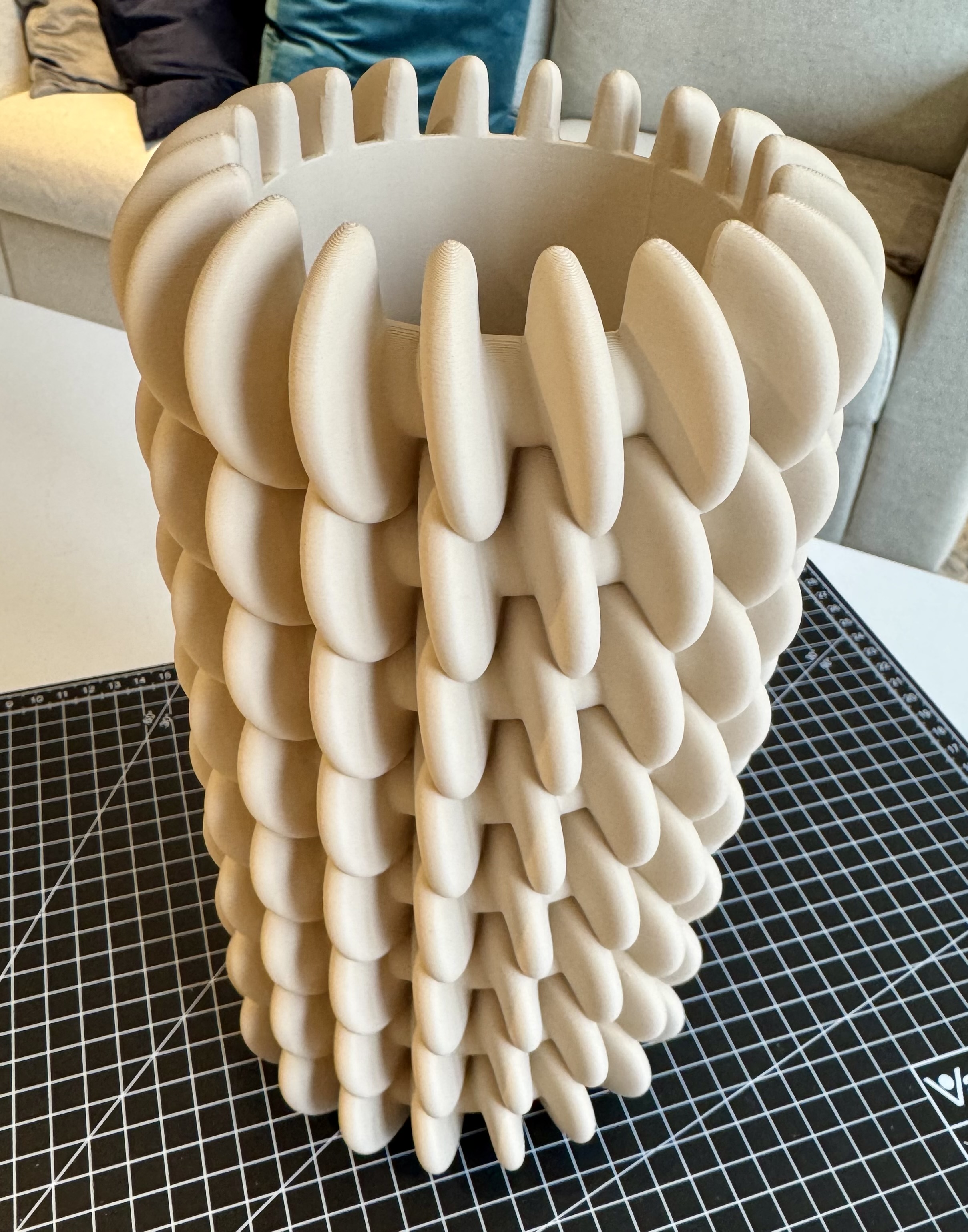 Vase complex — thumbnail 2