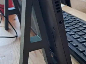Laptop_simple_stand