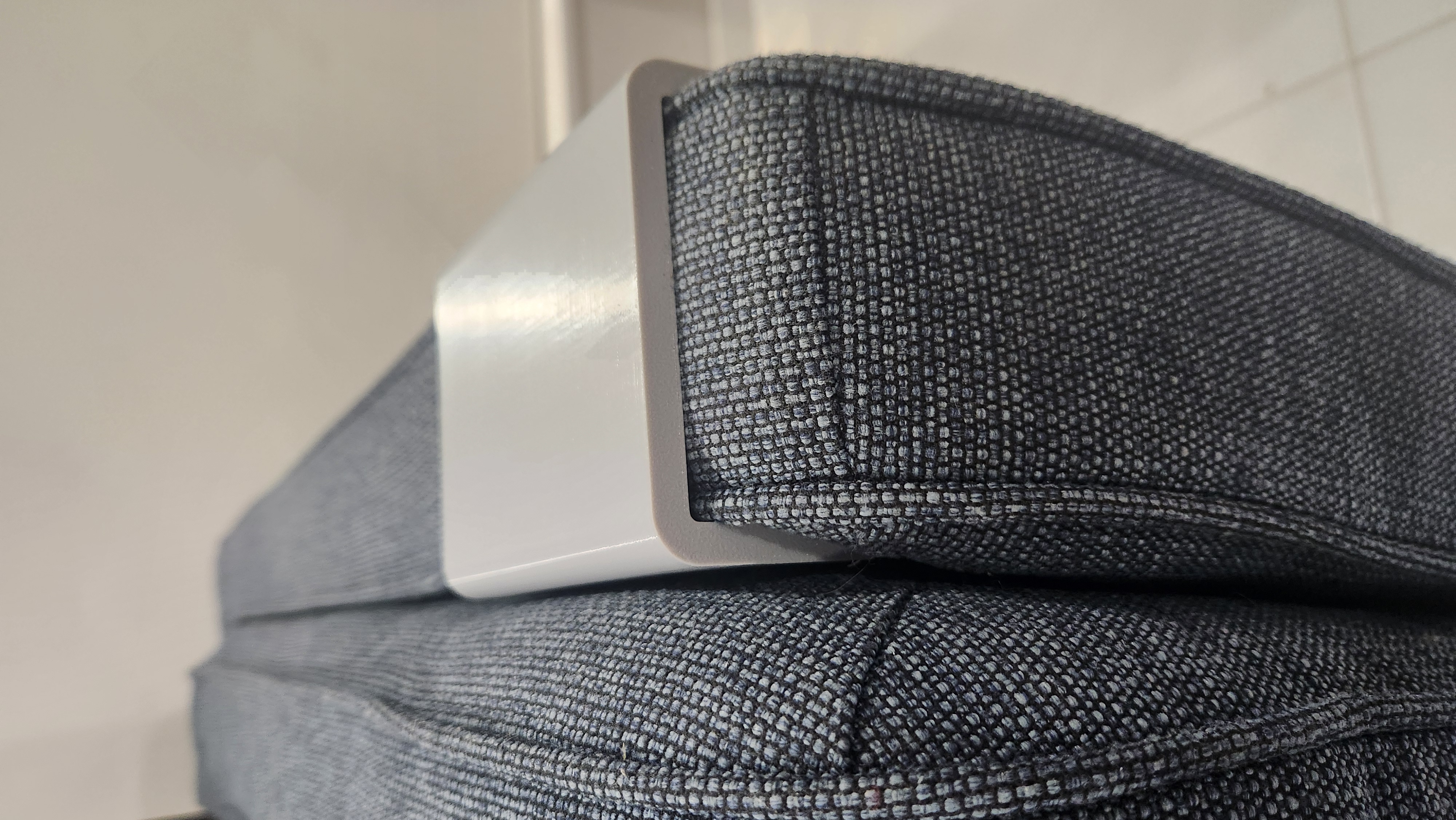 Couch Side Table