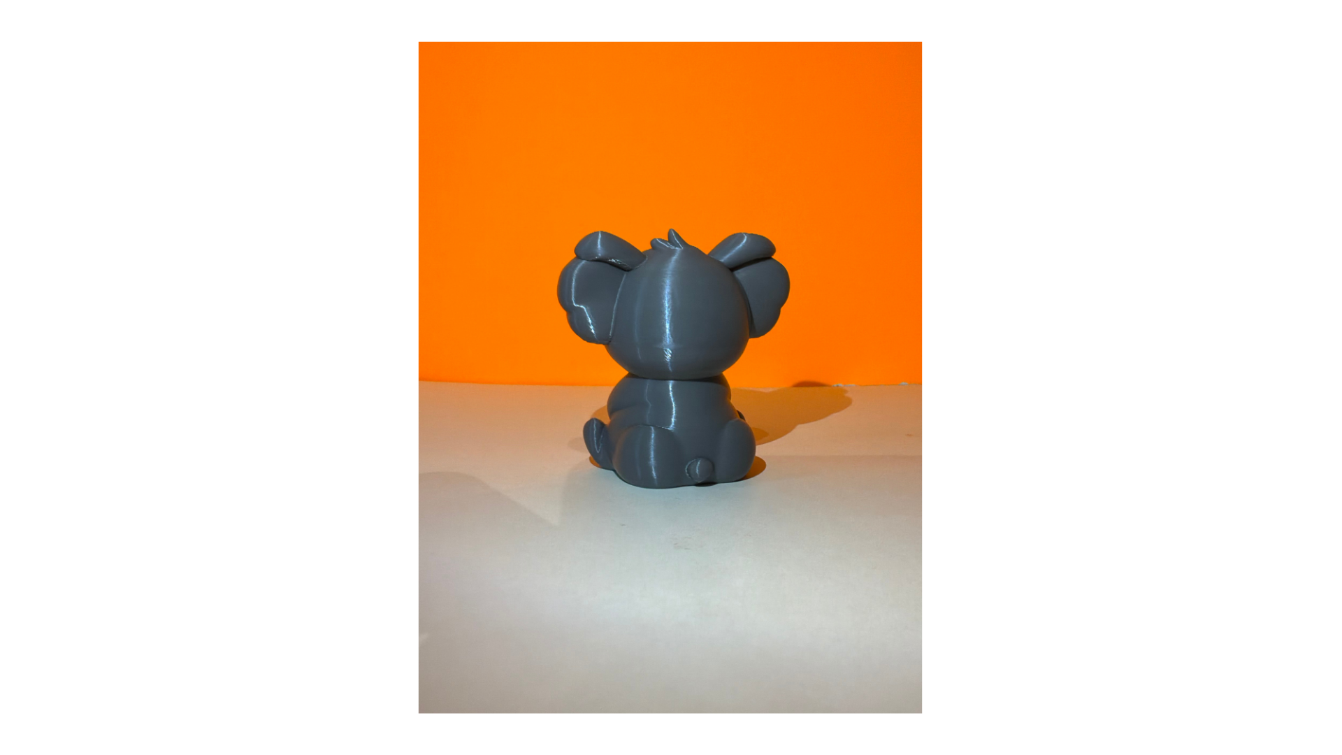 Koala — miniatura 3