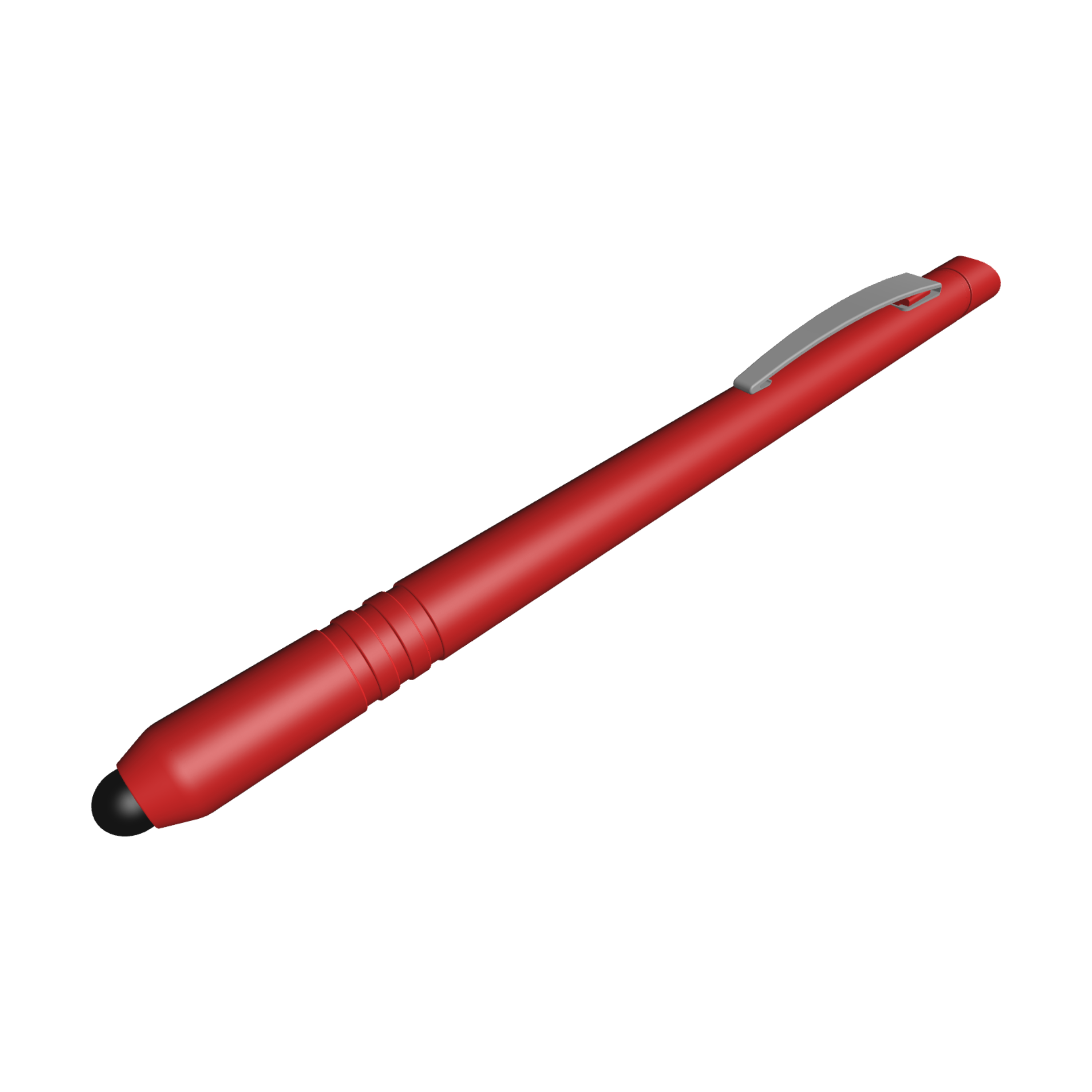 HandiNAVI - Model:03 — miniatura 4