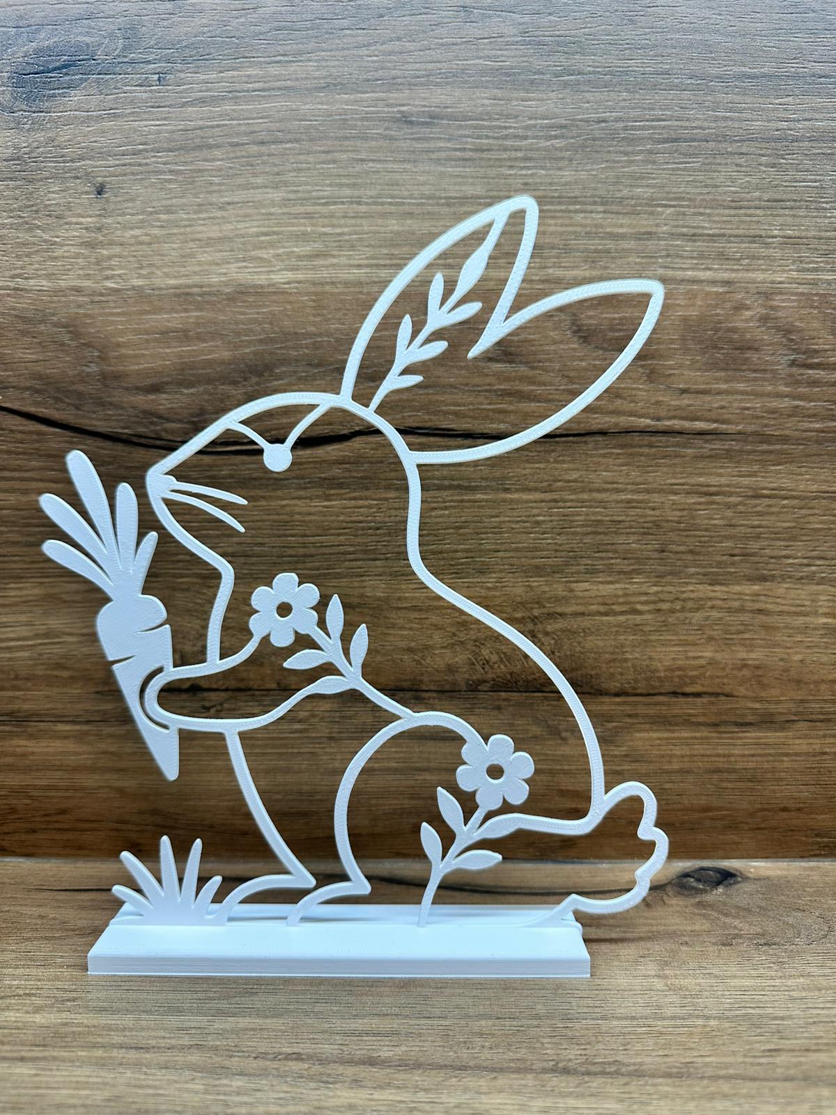 Easter Bunny