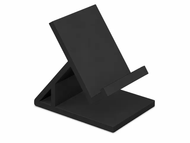 Apoya celular / Phone stand