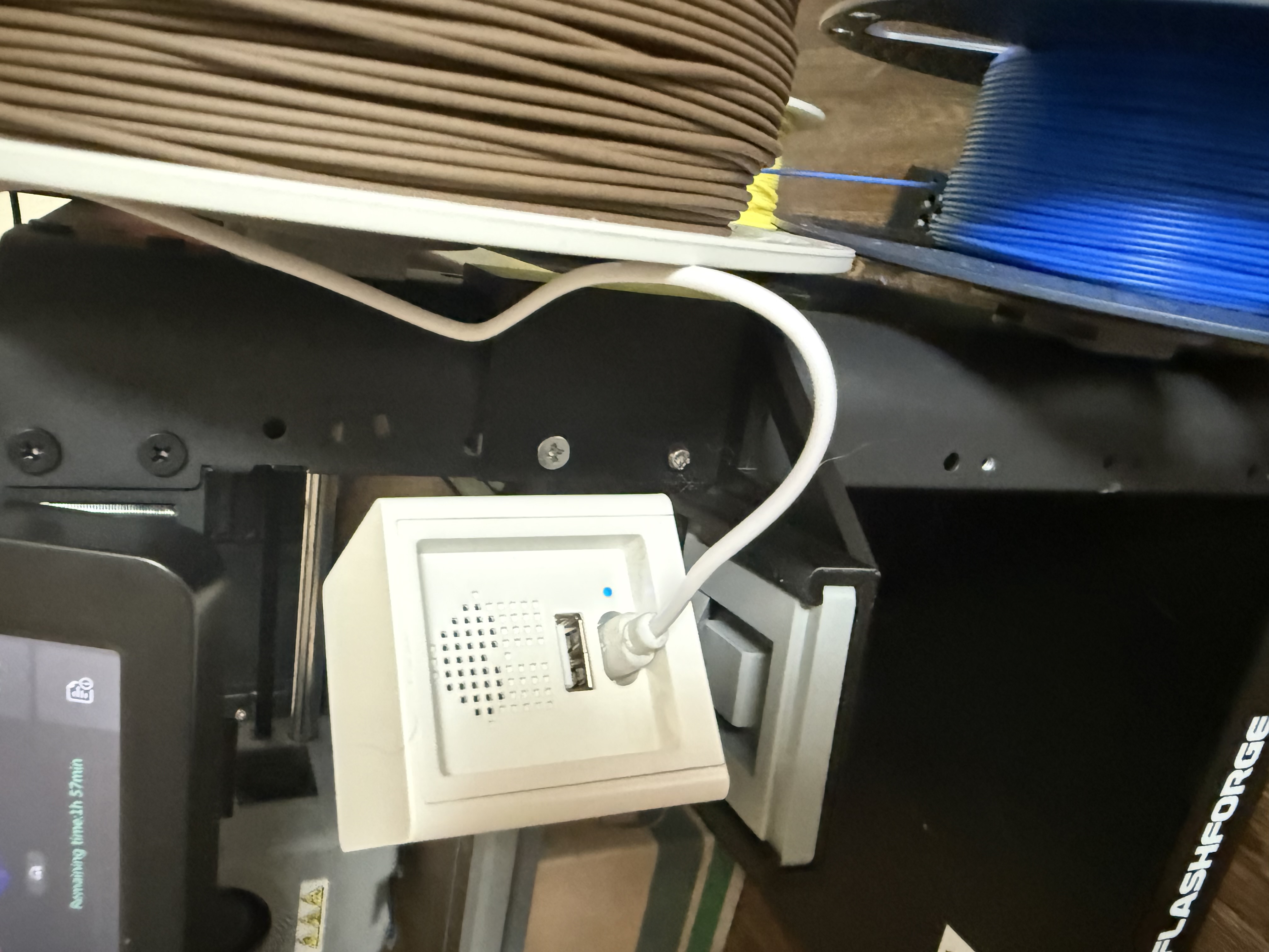 Wyze Camera Mount ADX5