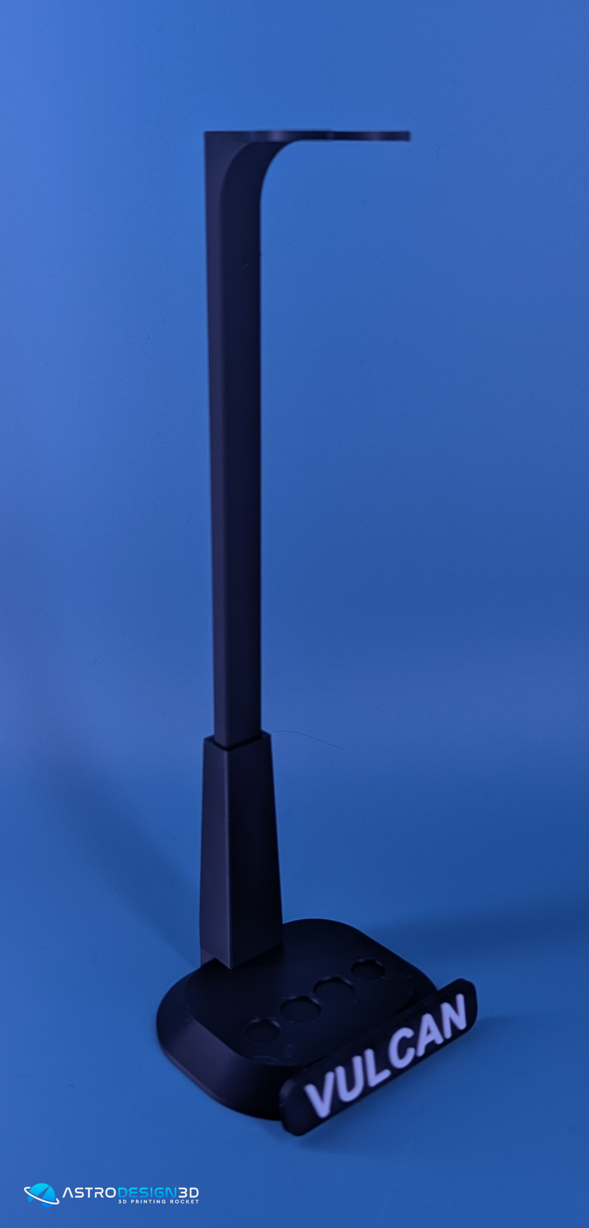 VULCAN — thumbnail 12