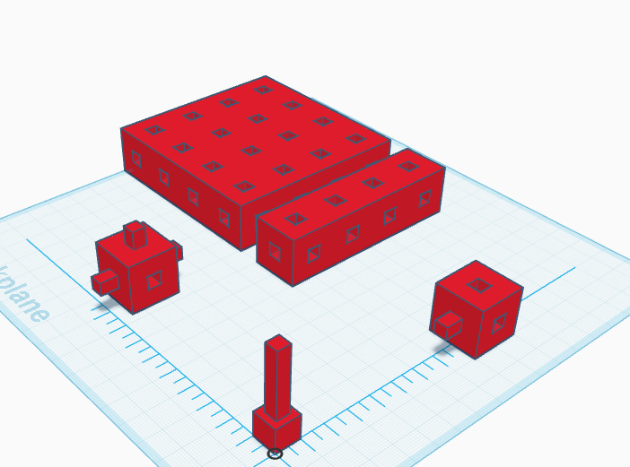 Constructor — miniatura 2