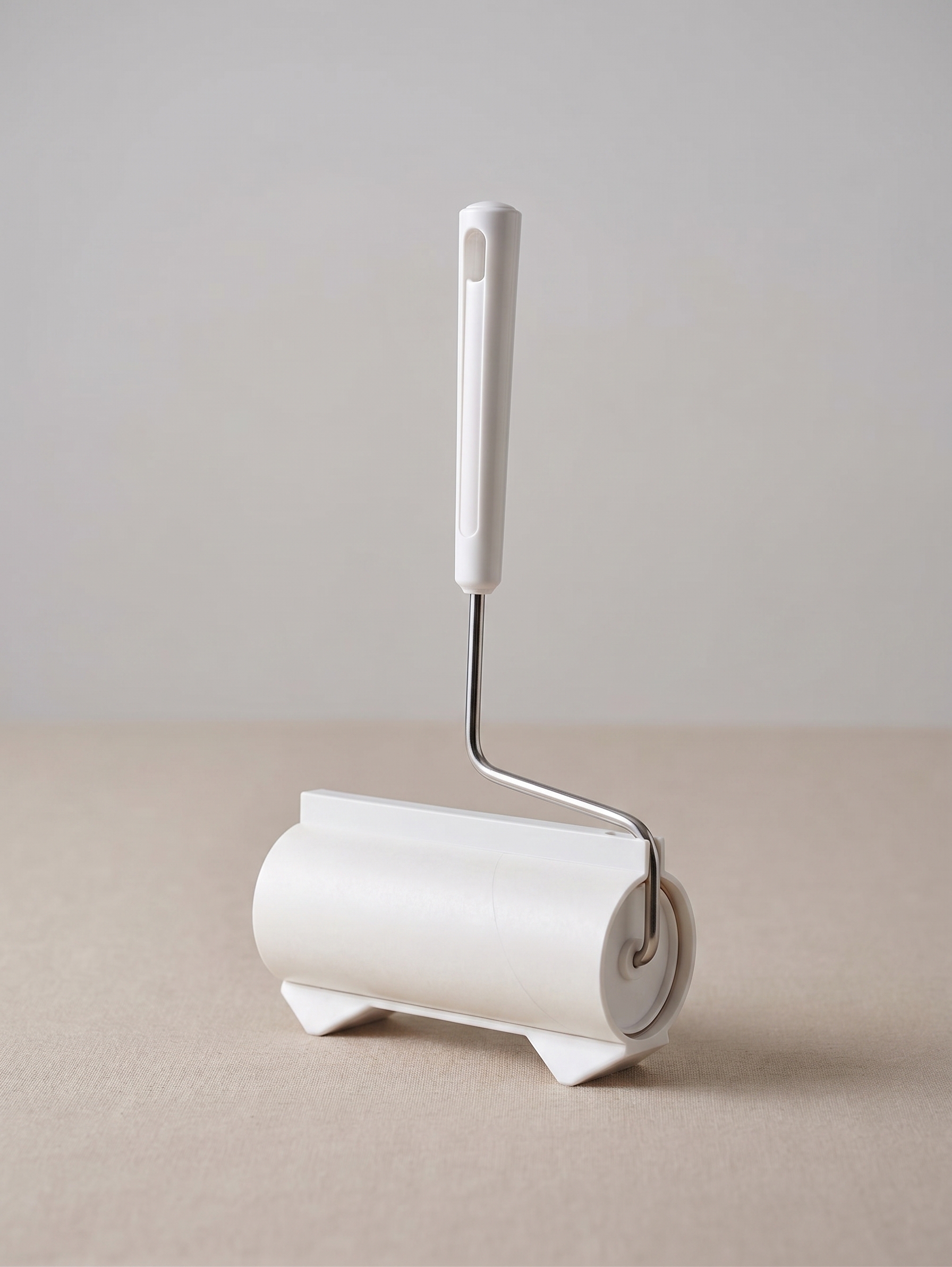 Lint Roller Cover