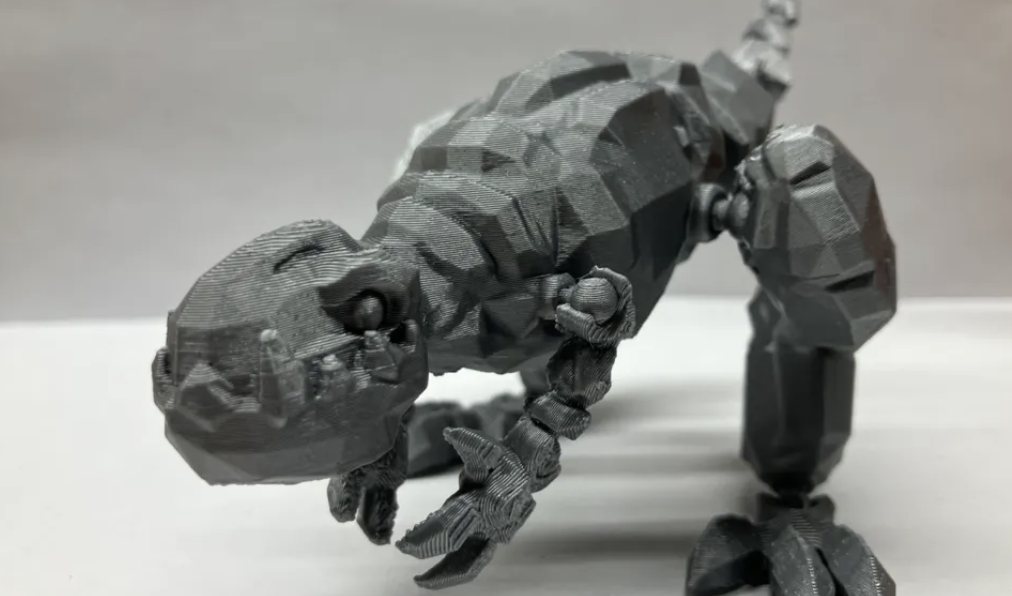 Magmadon (UG VR)