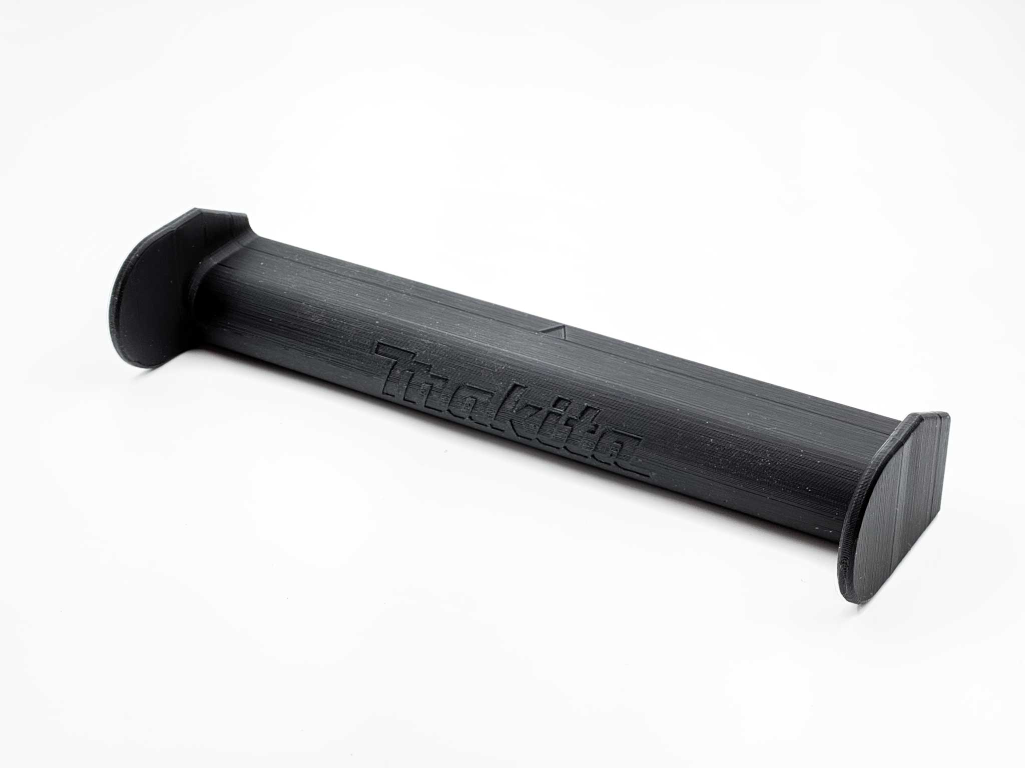 Makita Track Dust Hose Deflector & free Bumper (new design) — thumbnail 10