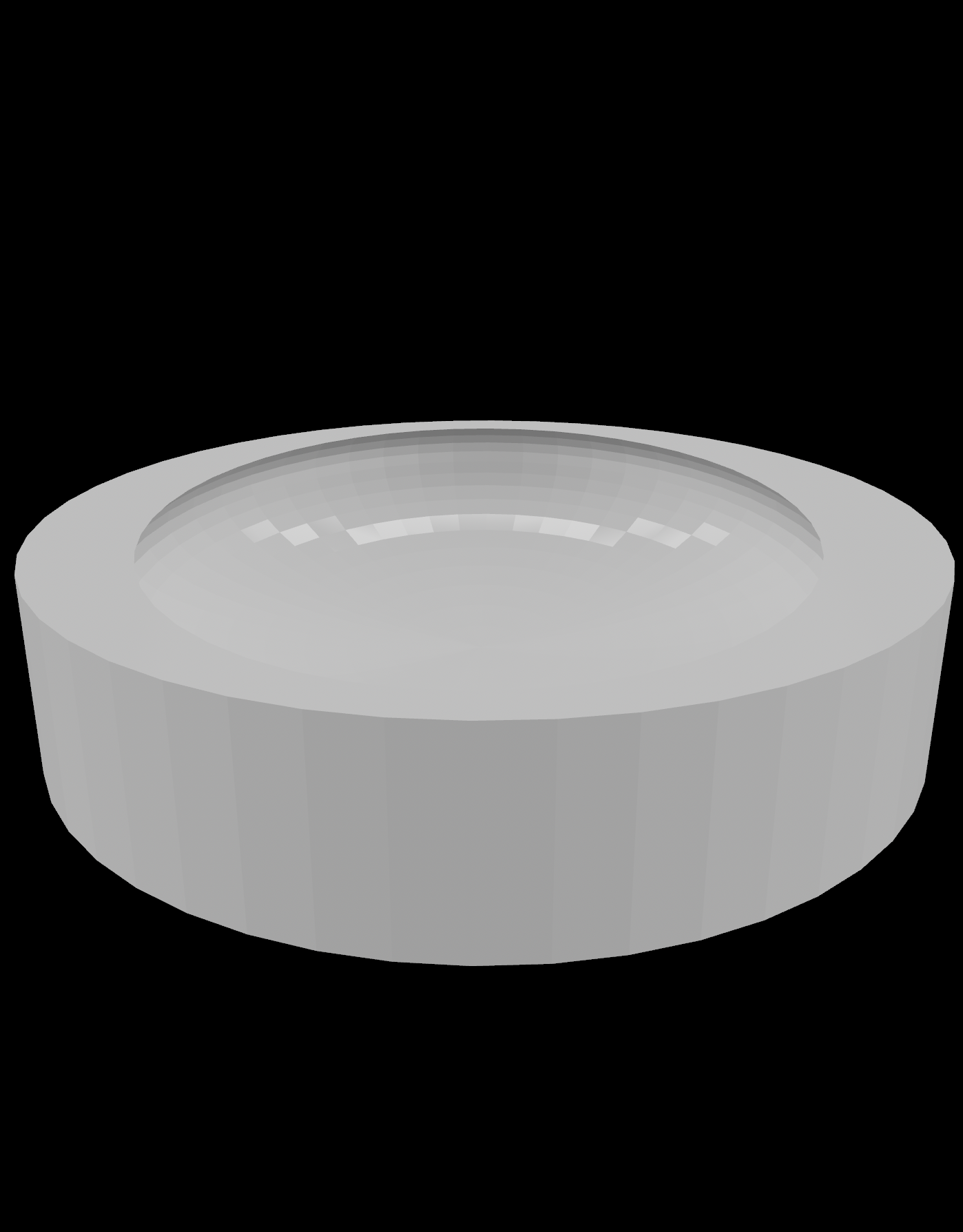 Container