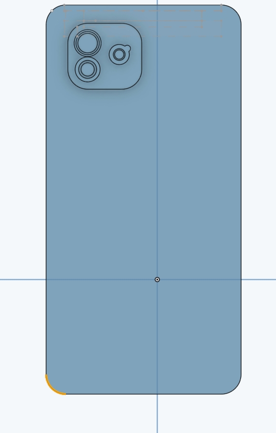 fake iphone 12
