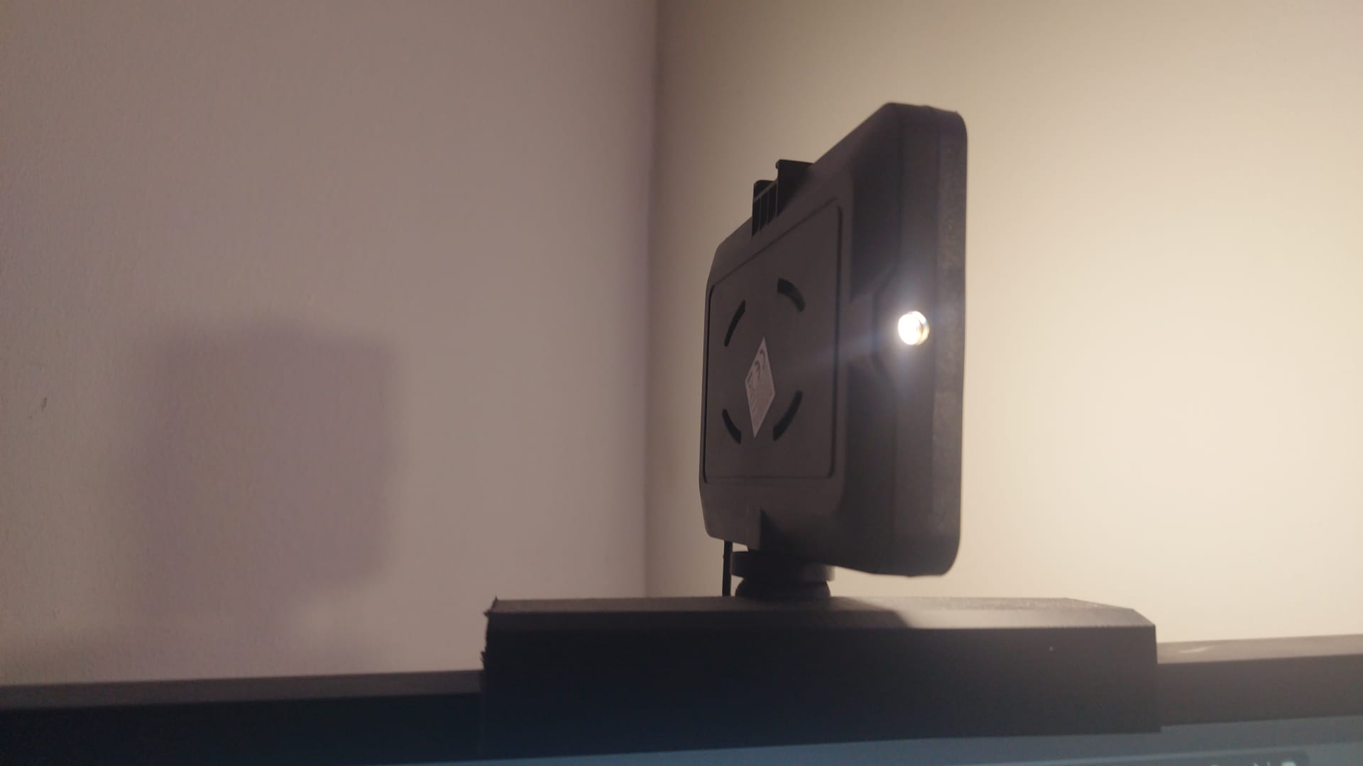 Temu Led Monitor Mount