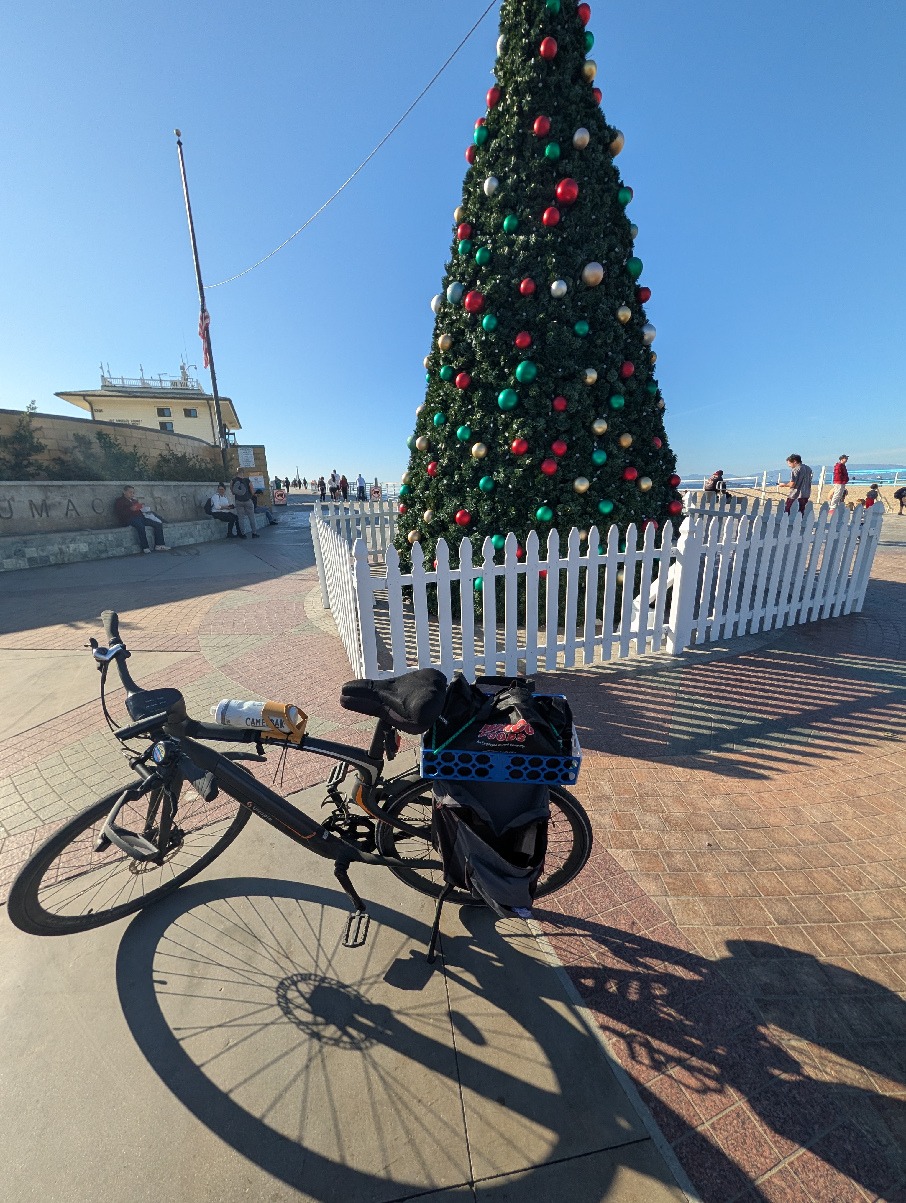 BikeRackBox2Part