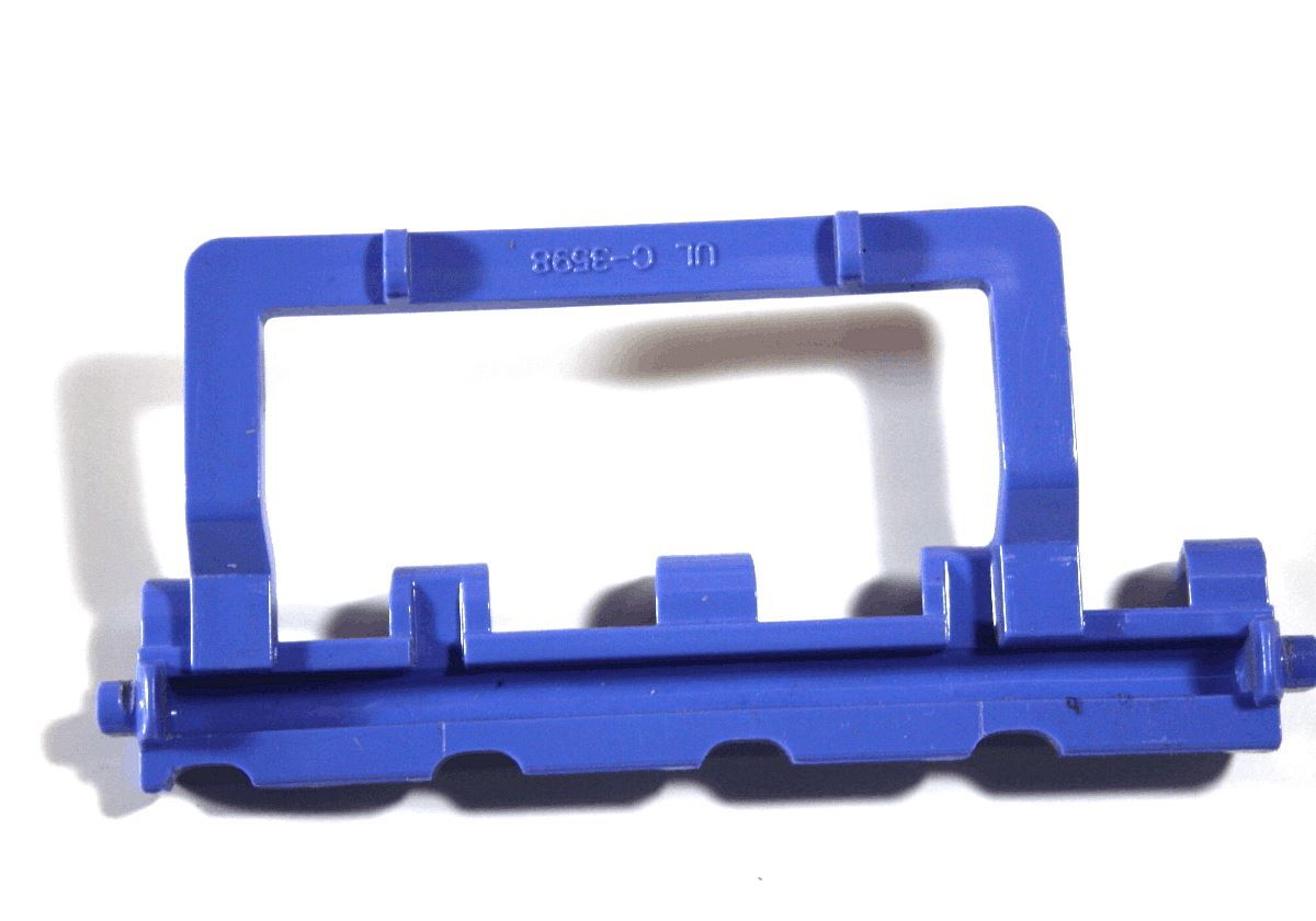 NetVista 09N5757 PCI Retention Bracket Desktop