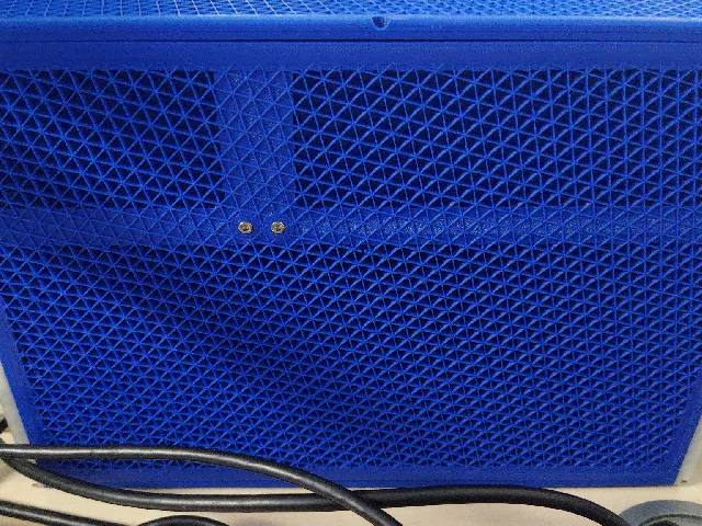 OCULINK EGPU ENCLOSURE V2 Long version