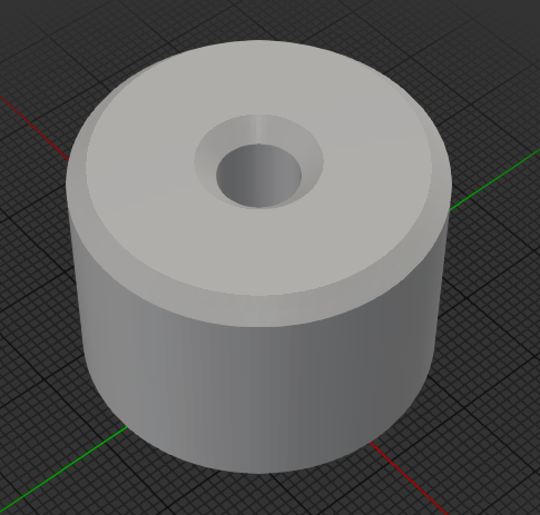 New roll for Roll & Press Quilting Tool