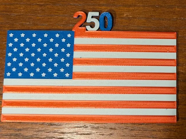 Another Flag