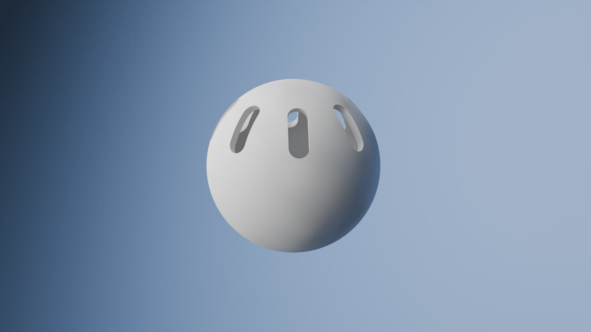 Wiffle Ball