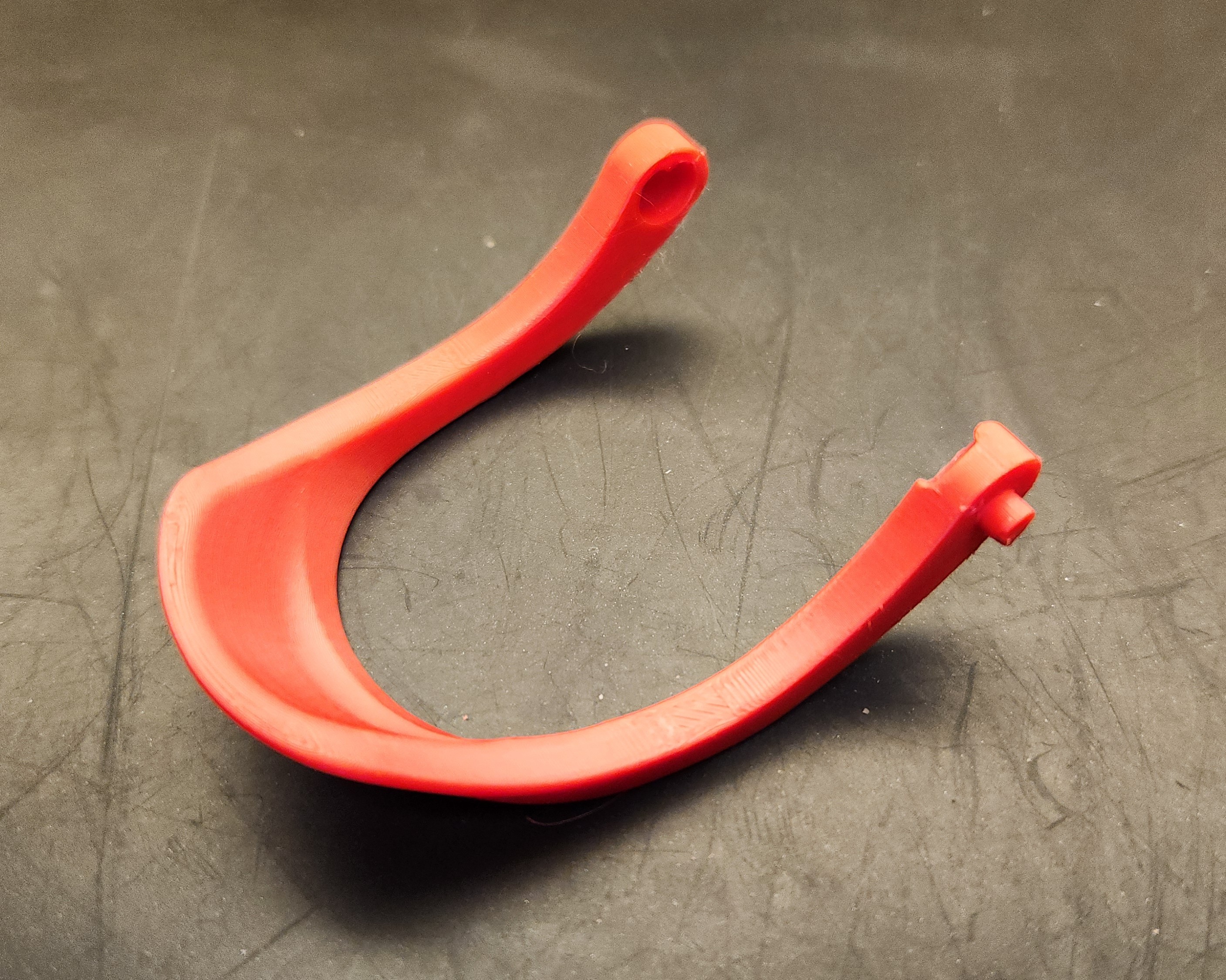 Owala Handle