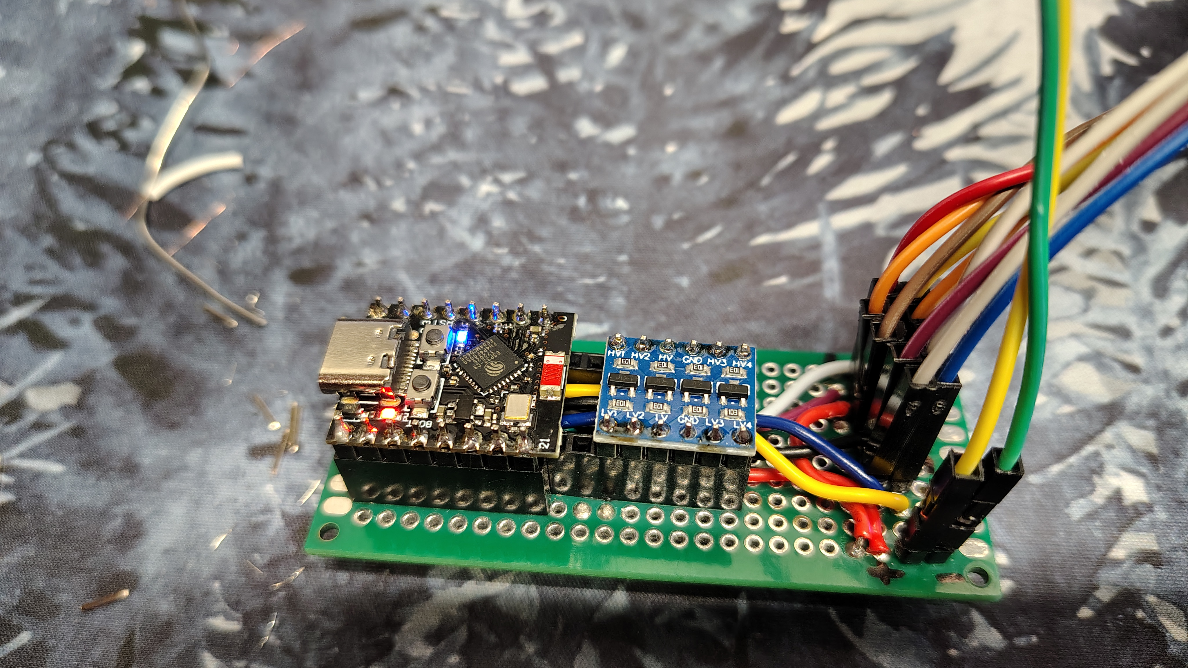 Thermometer — thumbnail 3