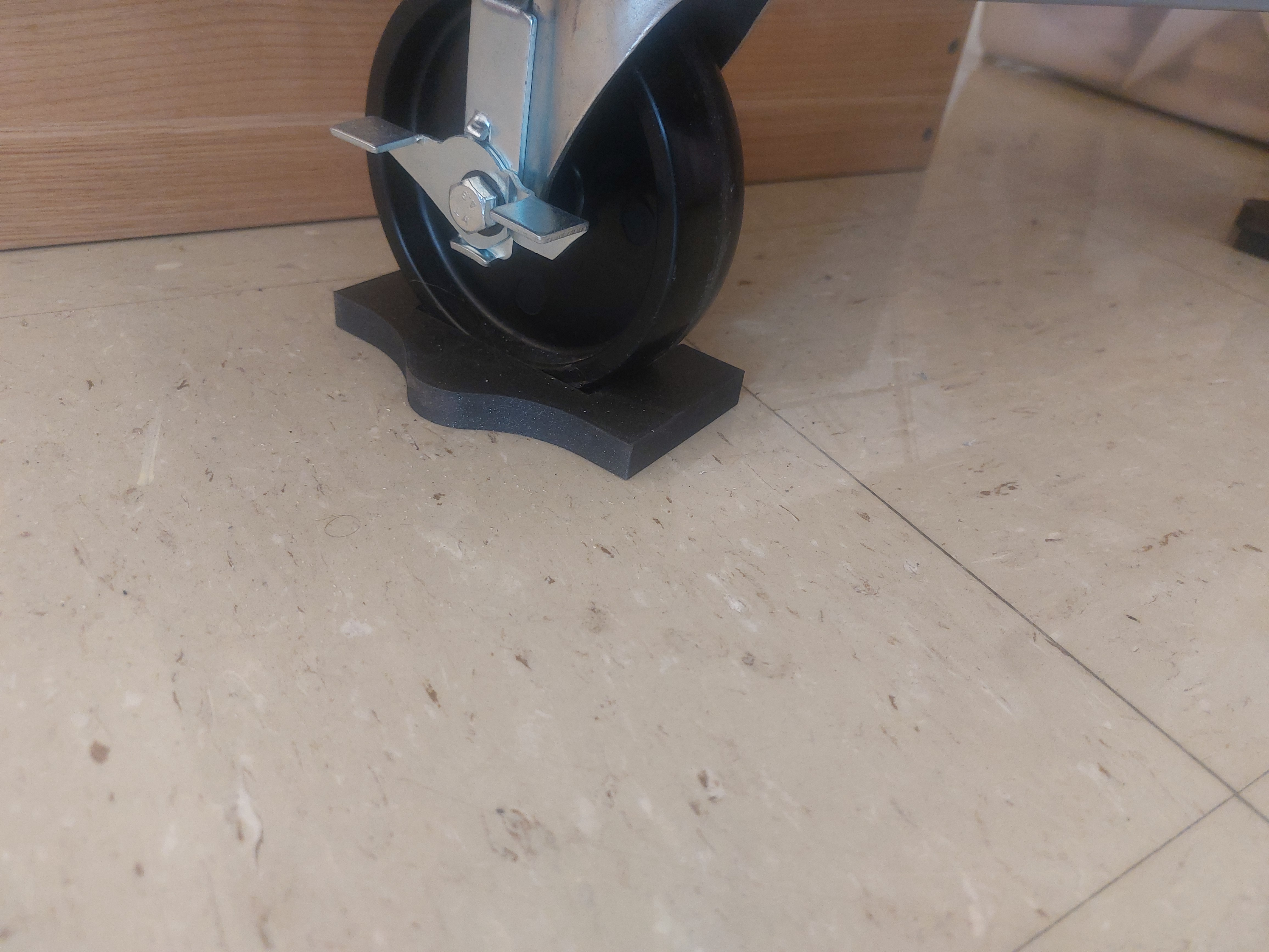 5in_Wheel_Chock_Block