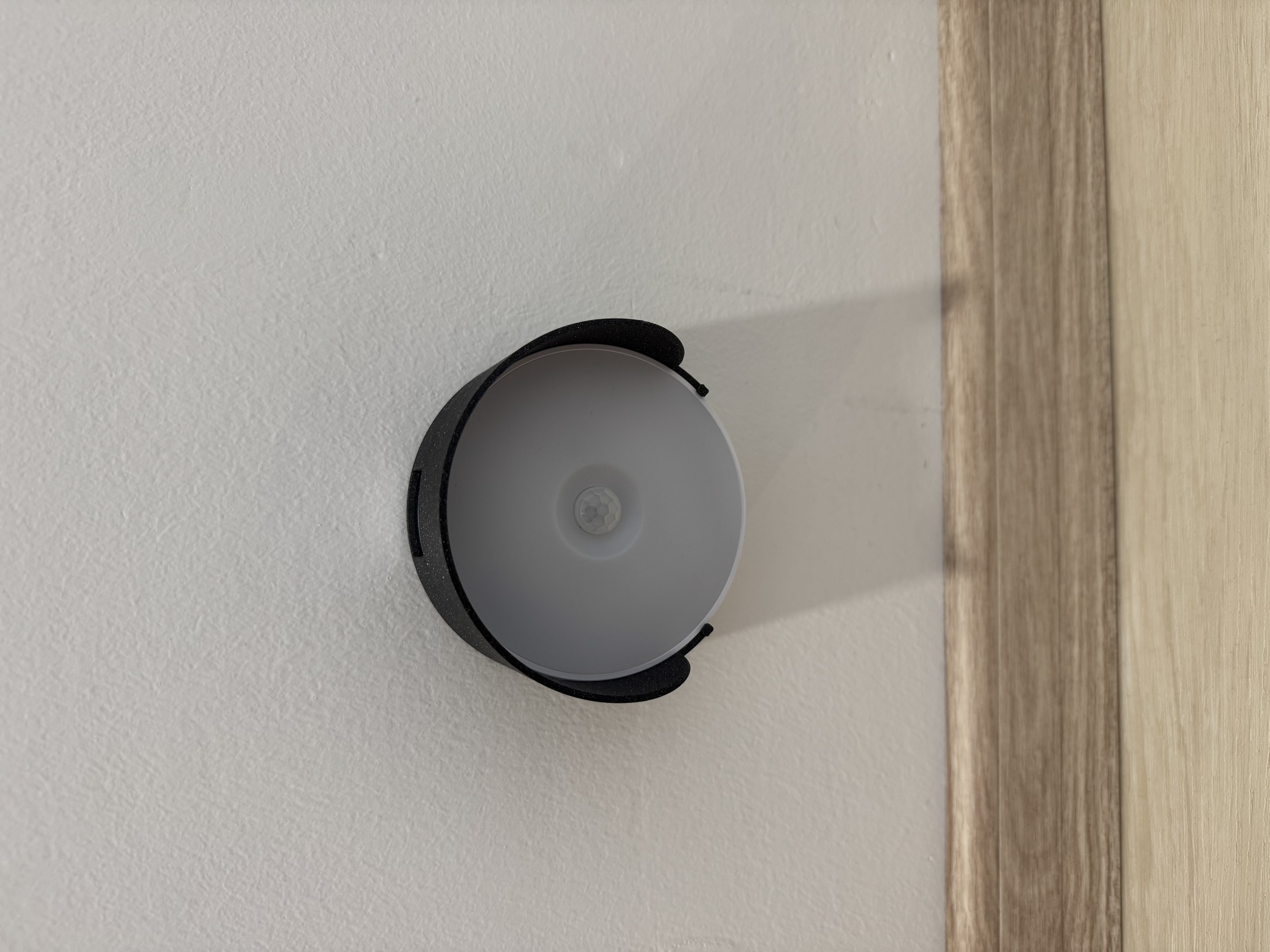 Nightlight shader — miniatura 2