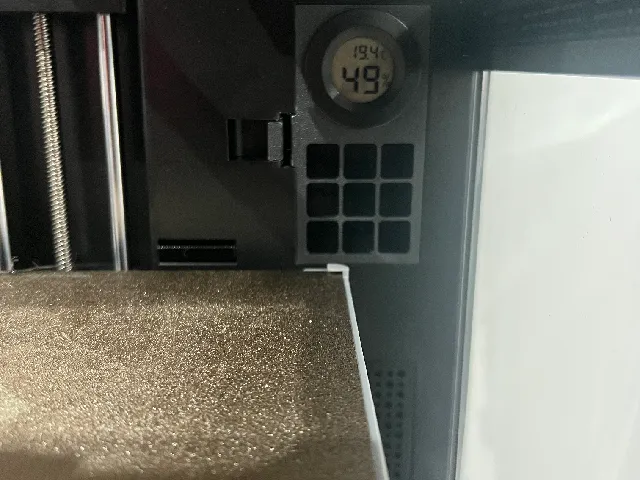 Humidity Meter AD5M/Pro/X