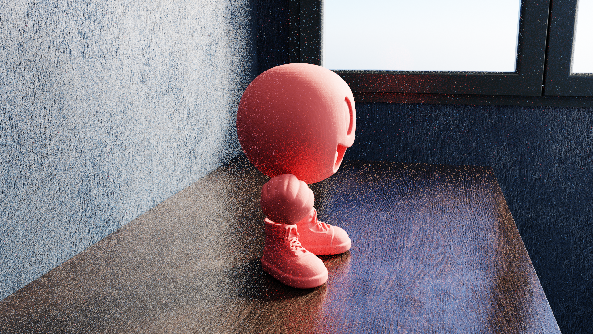 Chibi Pacman — thumbnail 6