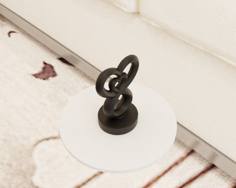 Infinite Love — miniatura 11
