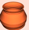 ador váza v1