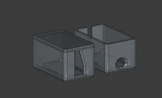 Image preview