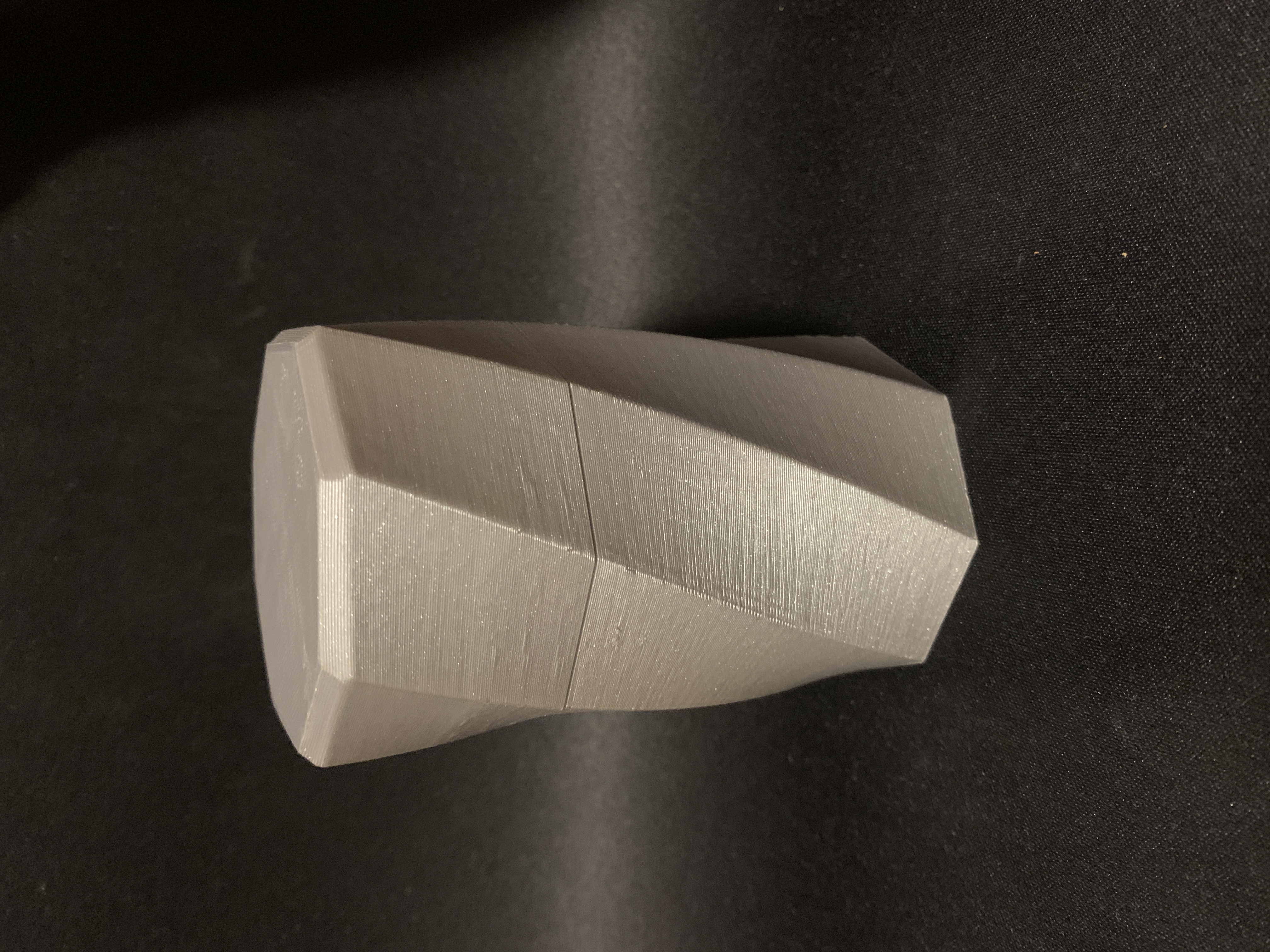 Decorative Perfume Container — thumbnail 2