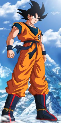 Goko