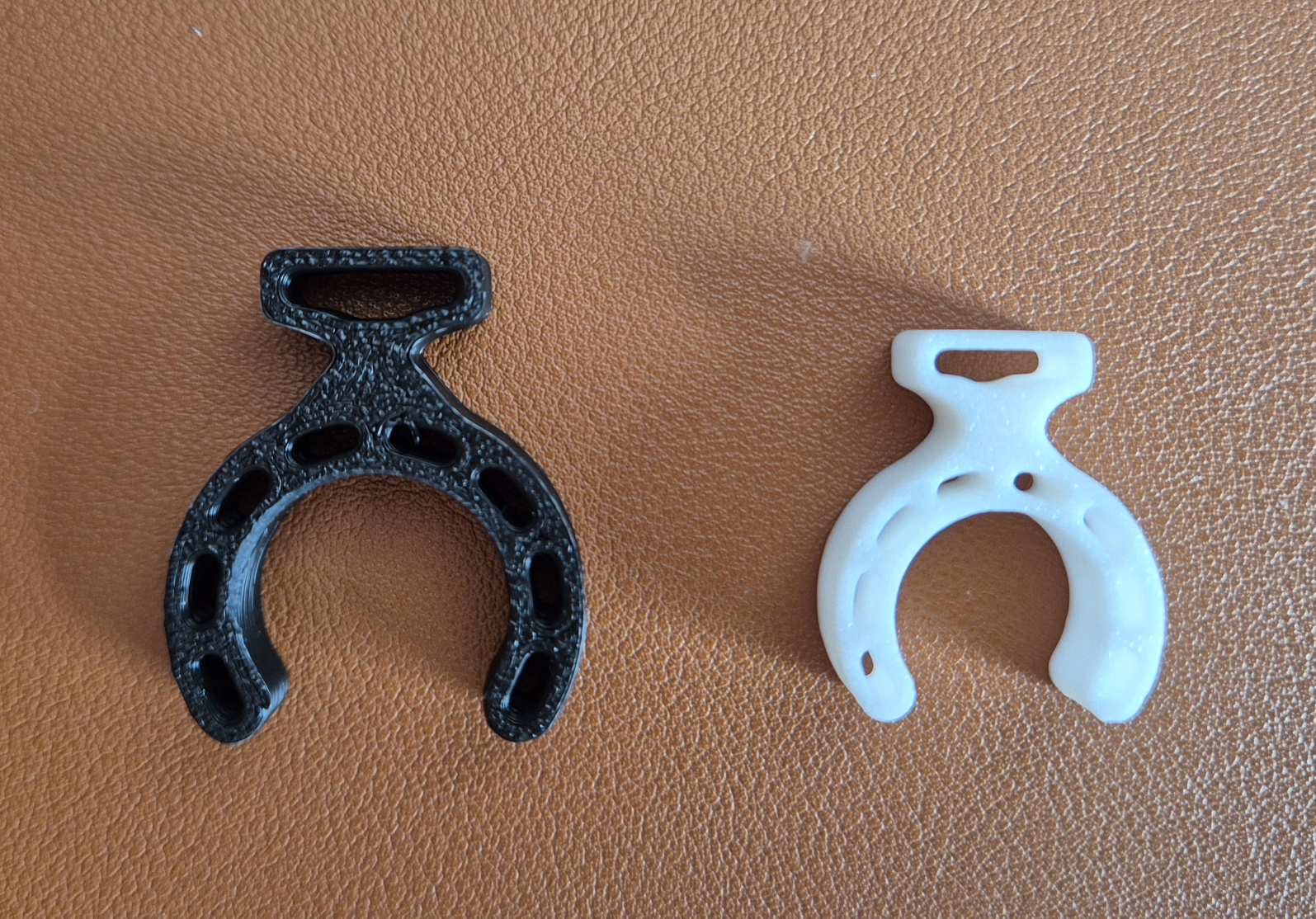 Clothespins — thumbnail 2